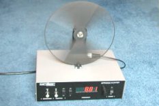 Scitec Instruments 340CD光學(xue)斬波器