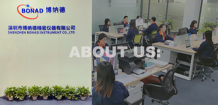 官網關于(yu)我們設計2.jpg